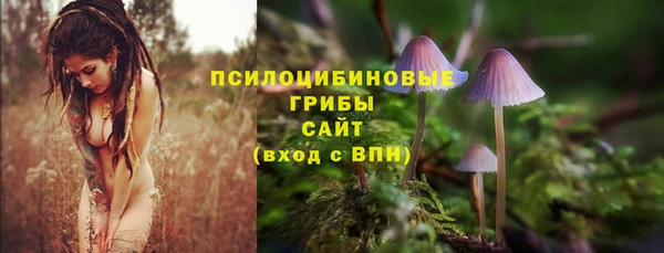 марихуана Нязепетровск