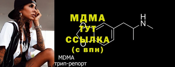 PSILOCYBIN Аркадак