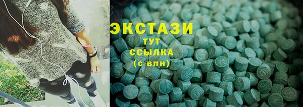 PSILOCYBIN Аркадак