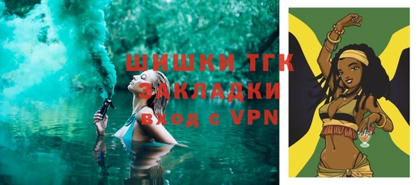 PSILOCYBIN Аркадак
